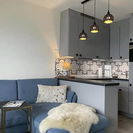 Irma 23, Sandwall * Wyk auf Föhr