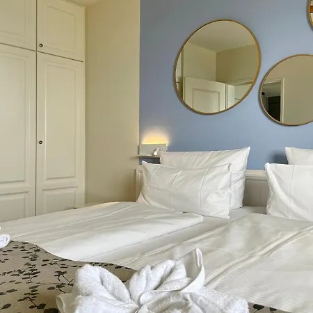 Irma 23, Sandwall * Wyk auf Föhr