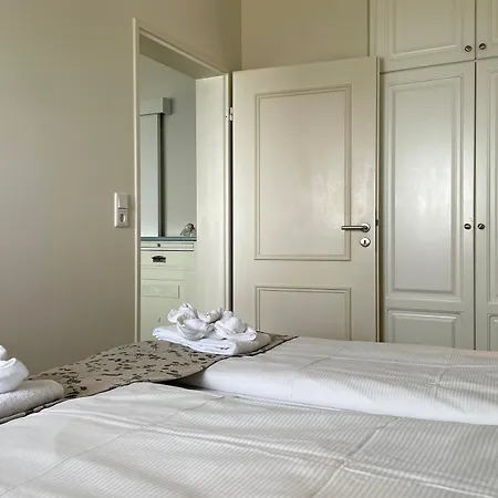 Irma 23, Sandwall * Wyk auf Föhr