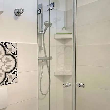 Irma 23, Sandwall Wyk auf Föhr