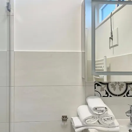 Irma 23, Sandwall Wyk auf Föhr