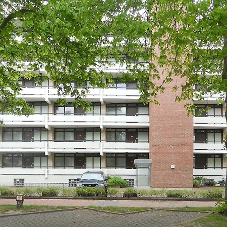 Irma 23, Sandwall * Wyk auf Föhr